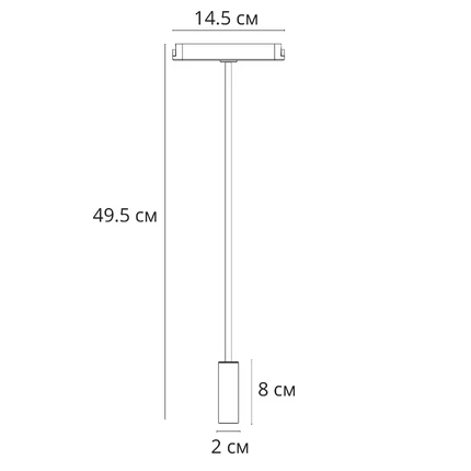 A6162PL-1WH